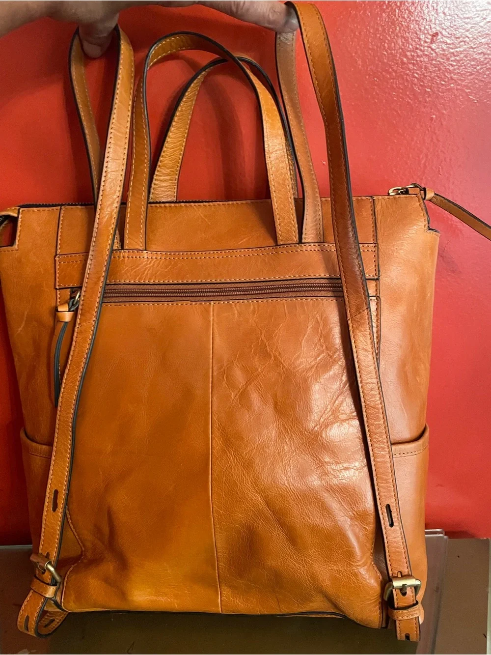 Lodis gently used